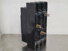 100 Amp, 3 Pole, 600 volts Circuit Breaker 