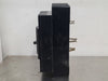 100 Amp, 3 Pole, 600 volts Circuit Breaker 