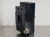 100 Amp, 3 Pole, 600 volts Circuit Breaker 