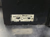 100 Amp, 3 Pole, 600 volts Circuit Breaker 