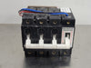 CARLING TECHNOLOGIES 250 Amp, 80 volts Triple Breaker CA3P0D4825311MA