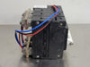 CARLING TECHNOLOGIES 250 Amp, 80 volts Triple Breaker CA3P0D4825311MA