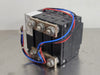 CARLING TECHNOLOGIES 250 Amp, 80 volts Triple Breaker CA3P0D4825311MA