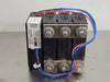 CARLING TECHNOLOGIES 250 Amp, 80 volts Triple Breaker CA3P0D4825311MA
