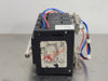 CARLING TECHNOLOGIES 250 Amp, 80 volts Triple Breaker CA3P0D4825311MA