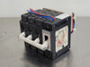 CARLING TECHNOLOGIES 250 Amp, 80 volts Triple Breaker CA3P0D4825311MA
