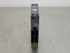 ABB 20 Amp Solid State Semiconductor Contactor/Relay R100.20