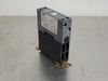 ABB 20 Amp Solid State Semiconductor Contactor/Relay R100.20