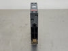 ABB 20 Amp Solid State Semiconductor Contactor/Relay R100.20