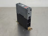 ABB 20 Amp Solid State Semiconductor Contactor/Relay R100.20