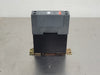 ABB 20 Amp Solid State Semiconductor Contactor/Relay R100.20