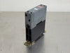 ABB 20 Amp Solid State Semiconductor Contactor/Relay R100.20