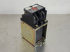 ALLEN-BRADLEY DC Industrial Relay 700DC-P200Z24