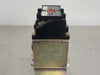 ALLEN-BRADLEY DC Industrial Relay 700DC-P200Z24