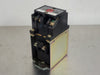 ALLEN-BRADLEY DC Industrial Relay 700DC-P200Z24