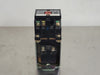 ALLEN-BRADLEY DC Industrial Relay 700DC-P200Z24