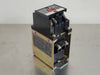 ALLEN-BRADLEY DC Industrial Relay 700DC-P200Z24