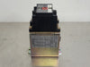 ALLEN-BRADLEY DC Industrial Relay 700DC-P200Z24