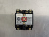 ALLEN-BRADLEY DC Industrial Relay 700DC-P200Z24