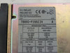 ALLEN-BRADLEY DC Industrial Relay 700DC-P200Z24
