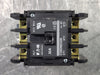 EATON 30 Amp, 3 Pole, 208-240 VAC Coil Contactor C25DND330