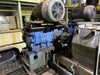 THUNE Dewatering Screw SP45SL