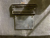 THUNE Dewatering Screw SP45SL