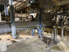 Stainless Steel Mixing Conveyor P3 36-2010