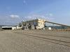 Outdoor Conveyor System