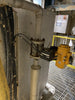 GL&V Bowscreen TS3 Rejects Thickener 48" x 196"