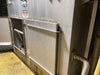 GL&V Bowscreen TS3 Rejects Thickener 48" x 196"