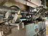 GL&V Bowscreen TS3 Rejects Thickener 48" x 196"