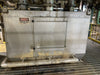 GL&V Bowscreen TS3 Rejects Thickener 48" x 196"
