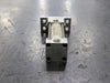 PHD INC 3/4" Bore x 11.5" Stroke Pneumatic Cylinder ARF3/4X11/2