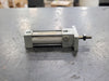 PHD INC 3/4" Bore x 11.5" Stroke Pneumatic Cylinder ARF3/4X11/2