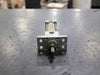 PHD INC 3/4" Bore x 11.5" Stroke Pneumatic Cylinder ARF3/4X11/2
