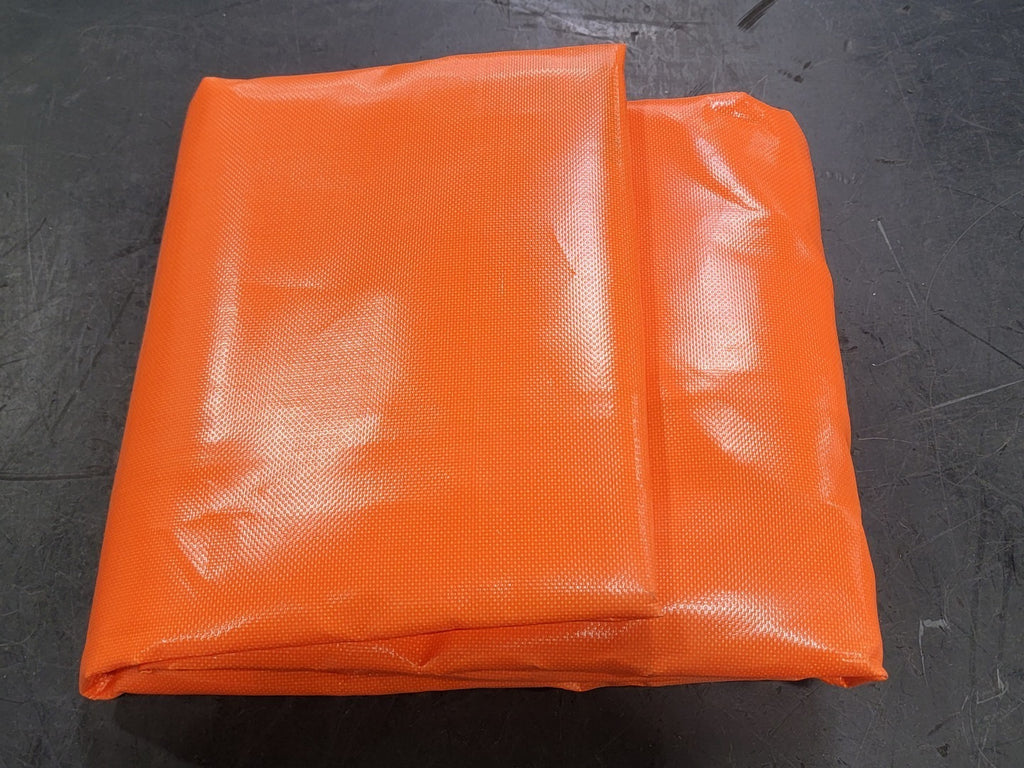 R&R Surface Protector JLG2030ES