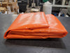 R&R Surface Protector JLG2030ES