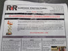 R&R Surface Protector JLG2030ES