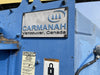CARMANAH 800 hp Chipper 96SOS