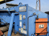 CARMANAH 800 hp Chipper 96SOS