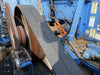 CARMANAH 800 hp Chipper 96SOS