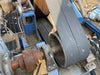 CARMANAH 800 hp Chipper 96SOS