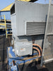 CARMANAH 800 hp Chipper 96SOS