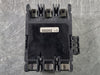 EATON CUTLER-HAMMER 200 Amp, 3 Pole, 600 volts Circuit Breaker FD3200S 