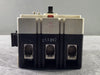 EATON CUTLER-HAMMER 200 Amp, 3 Pole, 600 volts Circuit Breaker FD3200S 
