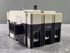 EATON CUTLER-HAMMER 200 Amp, 3 Pole, 600 volts Circuit Breaker FD3200S 