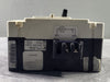 EATON CUTLER-HAMMER 200 Amp, 3 Pole, 600 volts Circuit Breaker FD3200S 