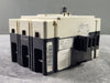 EATON CUTLER-HAMMER 200 Amp, 3 Pole, 600 volts Circuit Breaker FD3200S 