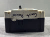 EATON CUTLER-HAMMER 200 Amp, 3 Pole, 600 volts Circuit Breaker FD3200S 